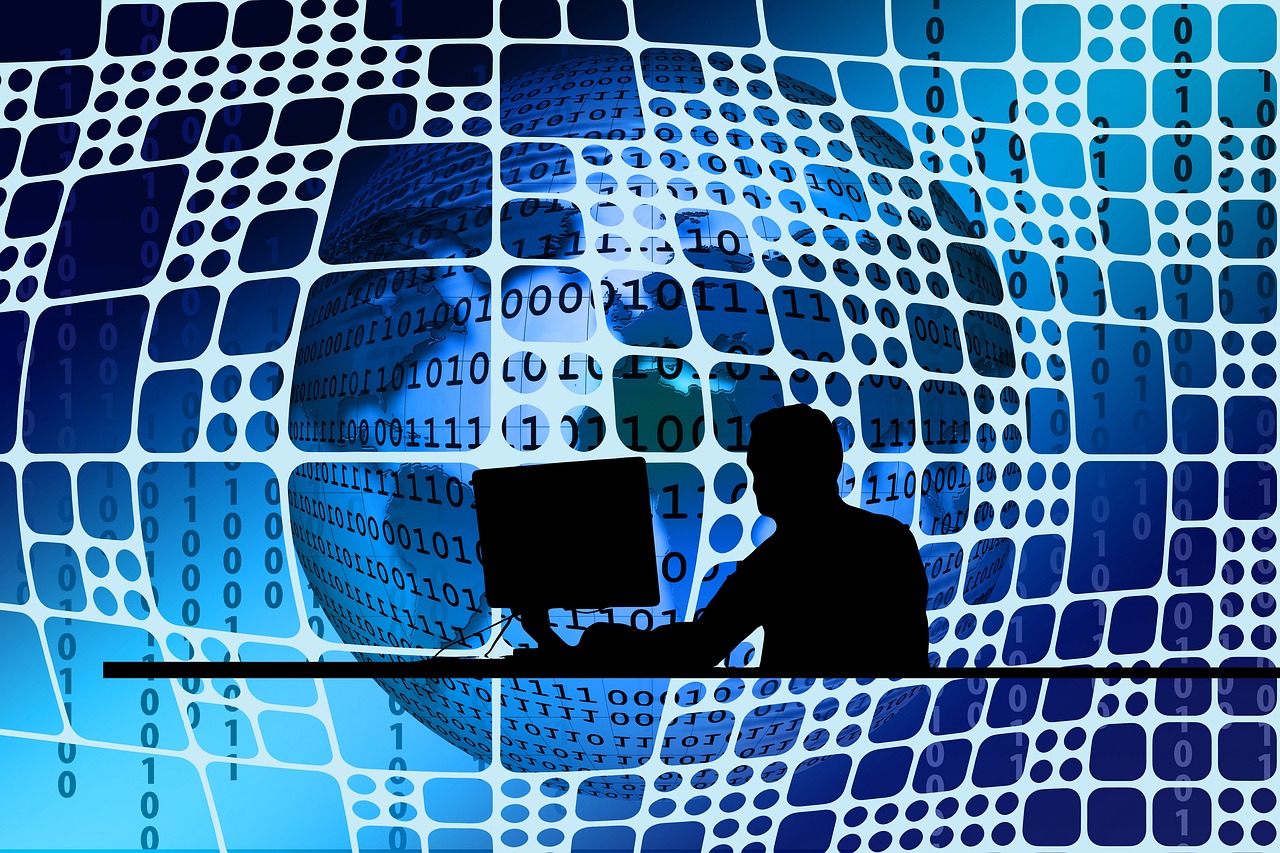 浙江H7N9疫情最新消息（2017年）更新發(fā)布