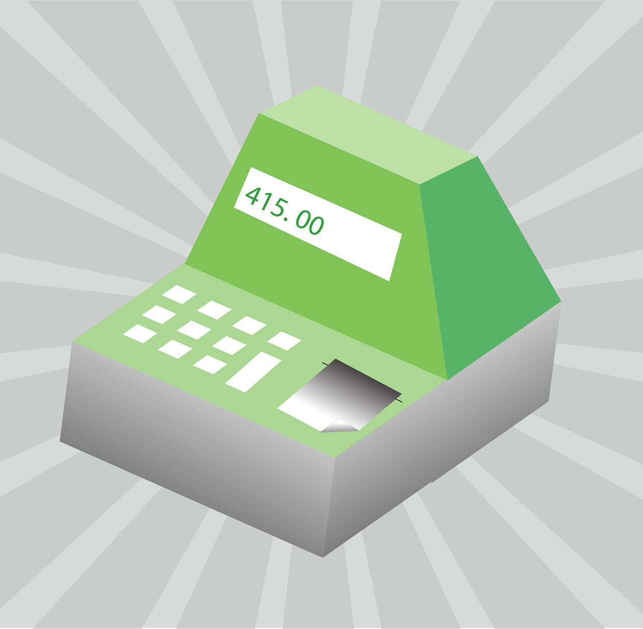 二手商鋪交易稅費計算器最新應用，助力商業(yè)交易決策理解與優(yōu)化