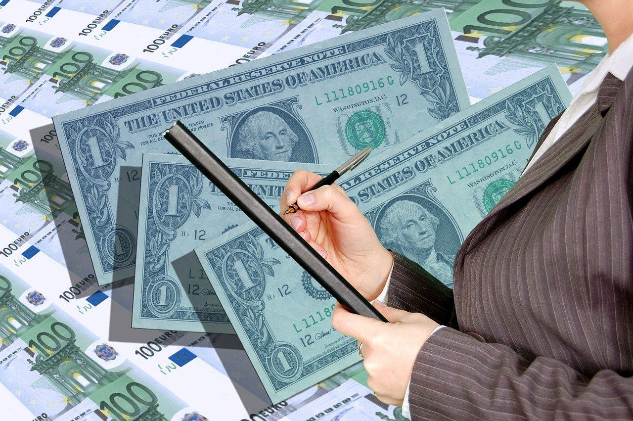 環(huán)境標(biāo)志產(chǎn)品政府采購(gòu)清單更新，推動(dòng)綠色采購(gòu)，助力可持續(xù)發(fā)展