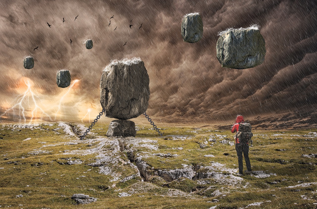 權力巔峰最新章節(jié)探索與超越的序章揭秘 m.fs23.com