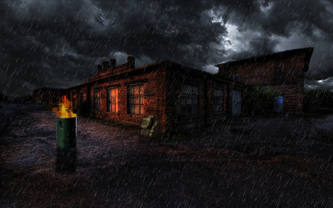 萬(wàn)龍八易滑雪場(chǎng)最新動(dòng)態(tài)，深度報(bào)道揭秘最新消息