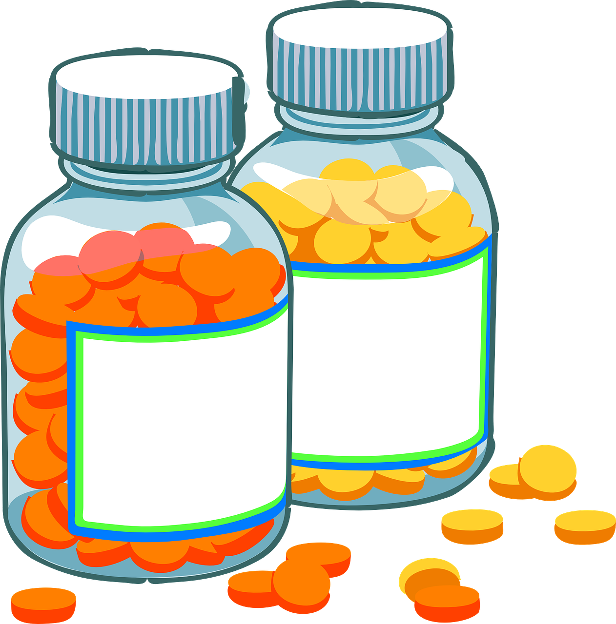 最新一代貝尼地平降壓藥，重塑高血壓治療格局的新希望