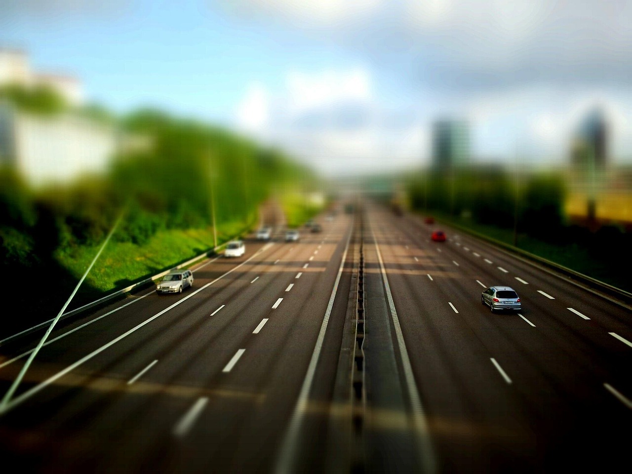 G347國(guó)道無(wú)為縣段建設(shè)進(jìn)展、最新消息與未來(lái)展望