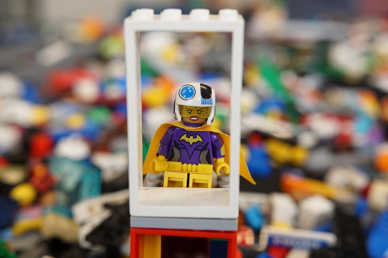 海島奇兵內(nèi)購破解版最新版本的極致游戲樂趣體驗(yàn)