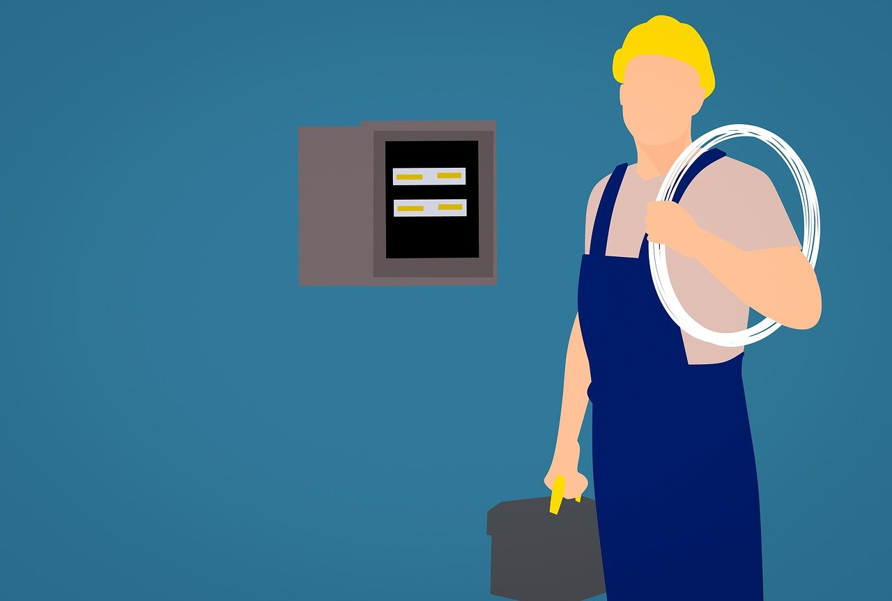 2012年手機QQ最新版本官方下載指南