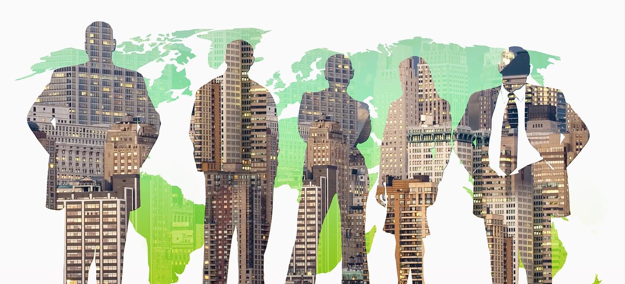 濮陽四季花城經(jīng)濟(jì)適用房最新消息，政策動向與項(xiàng)目深度解析