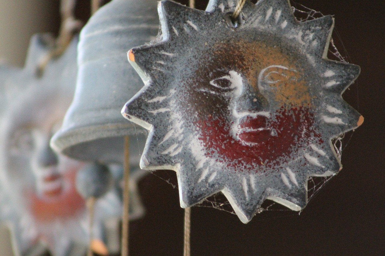 2025年5月 第160頁