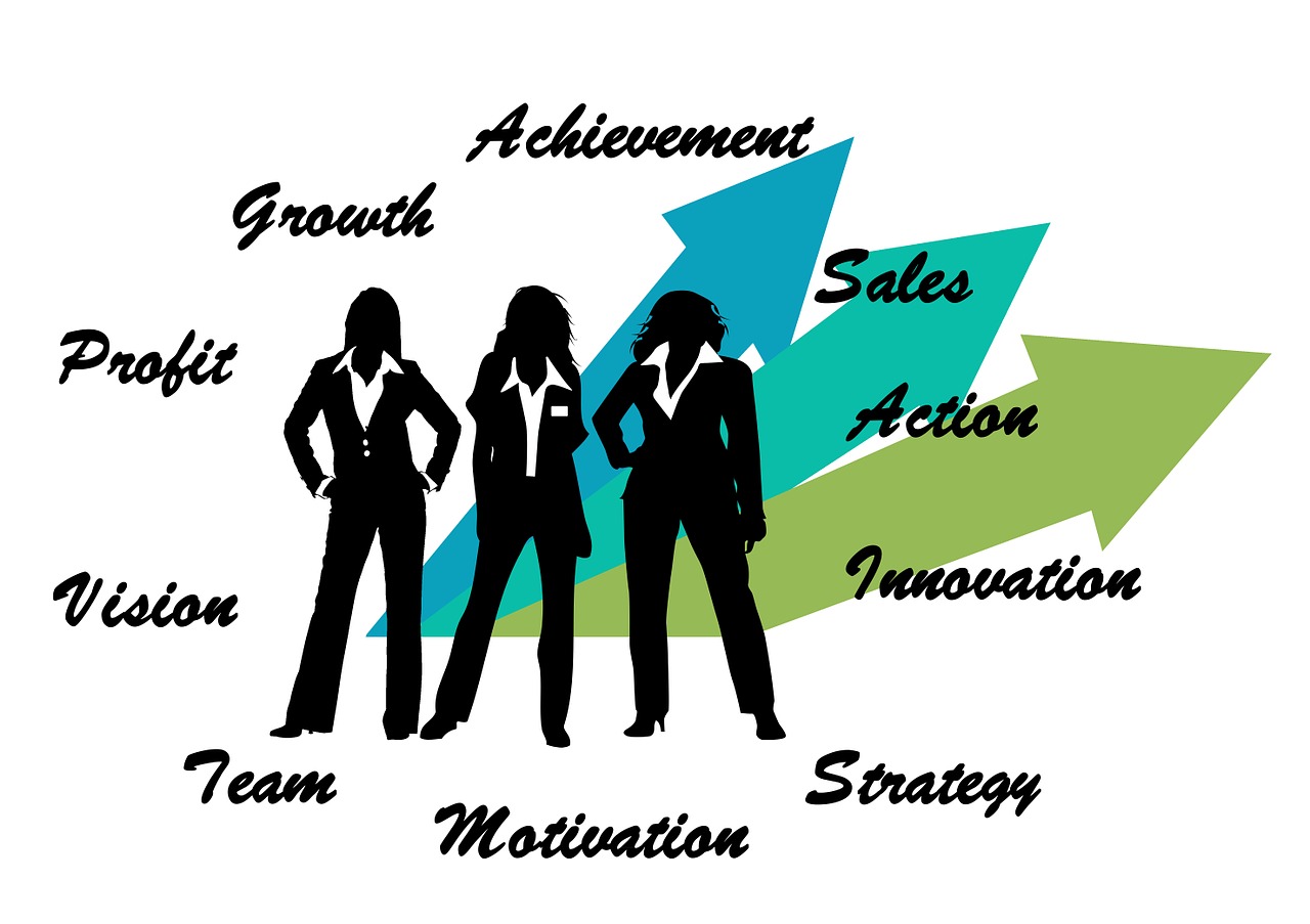 行政事業(yè)單位工資改革最新動(dòng)態(tài)，展望與影響分析