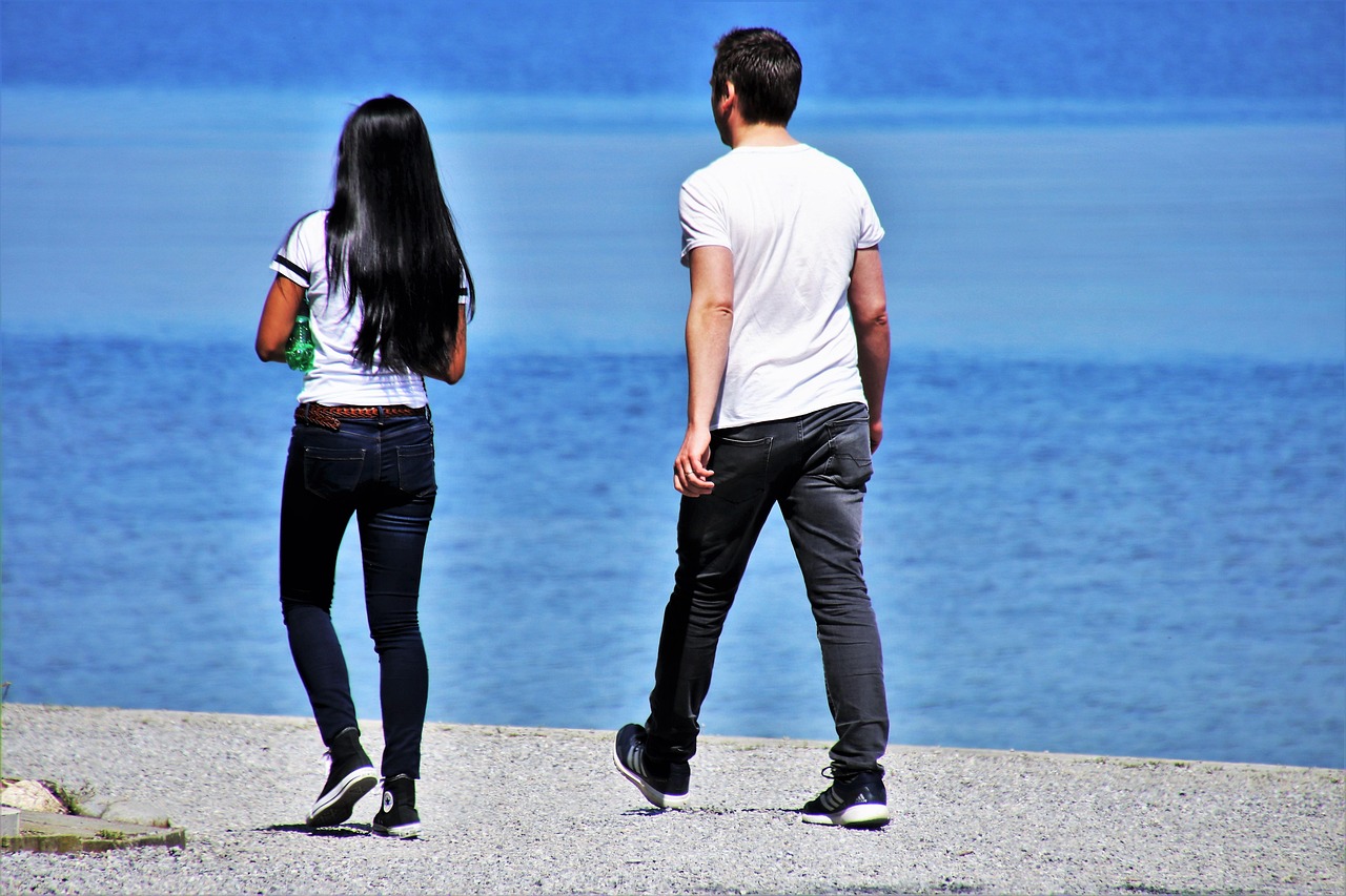 三立最新八點檔一家人，情感、成長與家庭的深度交織之旅