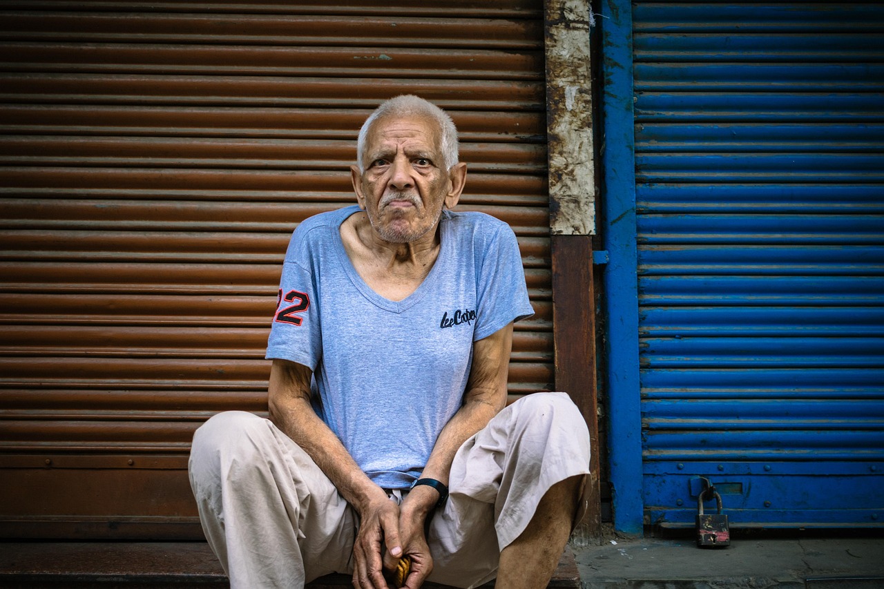 最新影音資源下的男人世界，探索、激情與成長的旅程