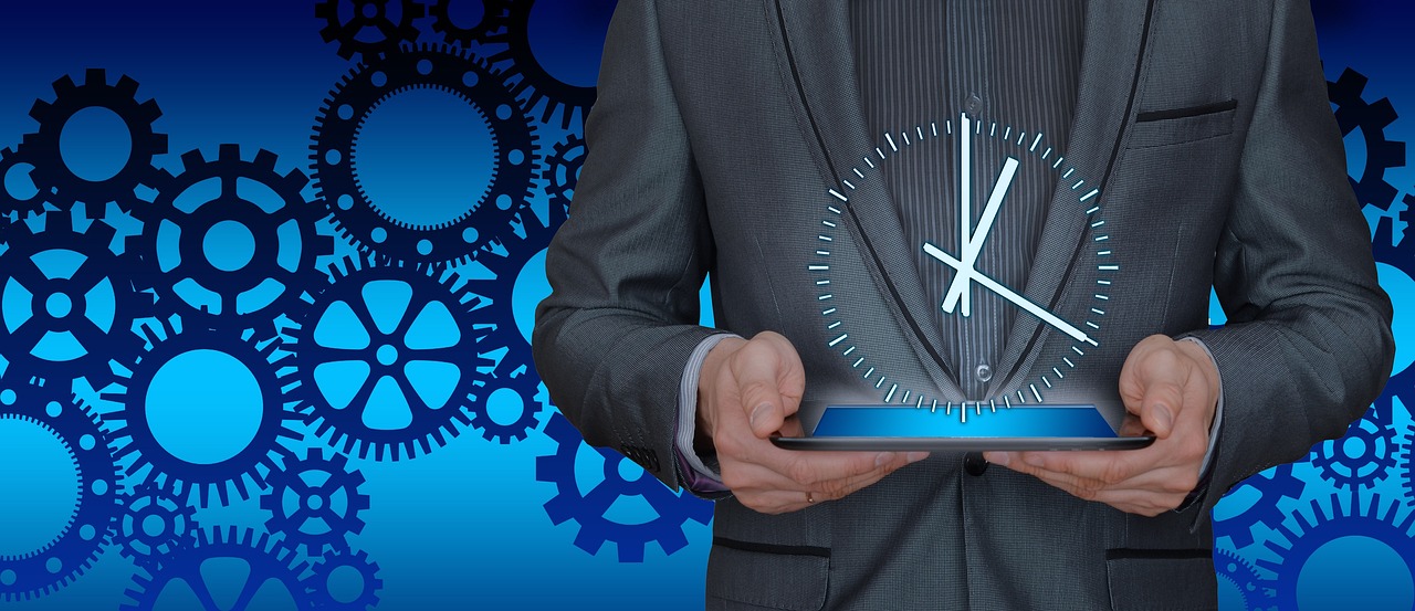 最新采購策略與實(shí)踐，企業(yè)采購的新方向探索