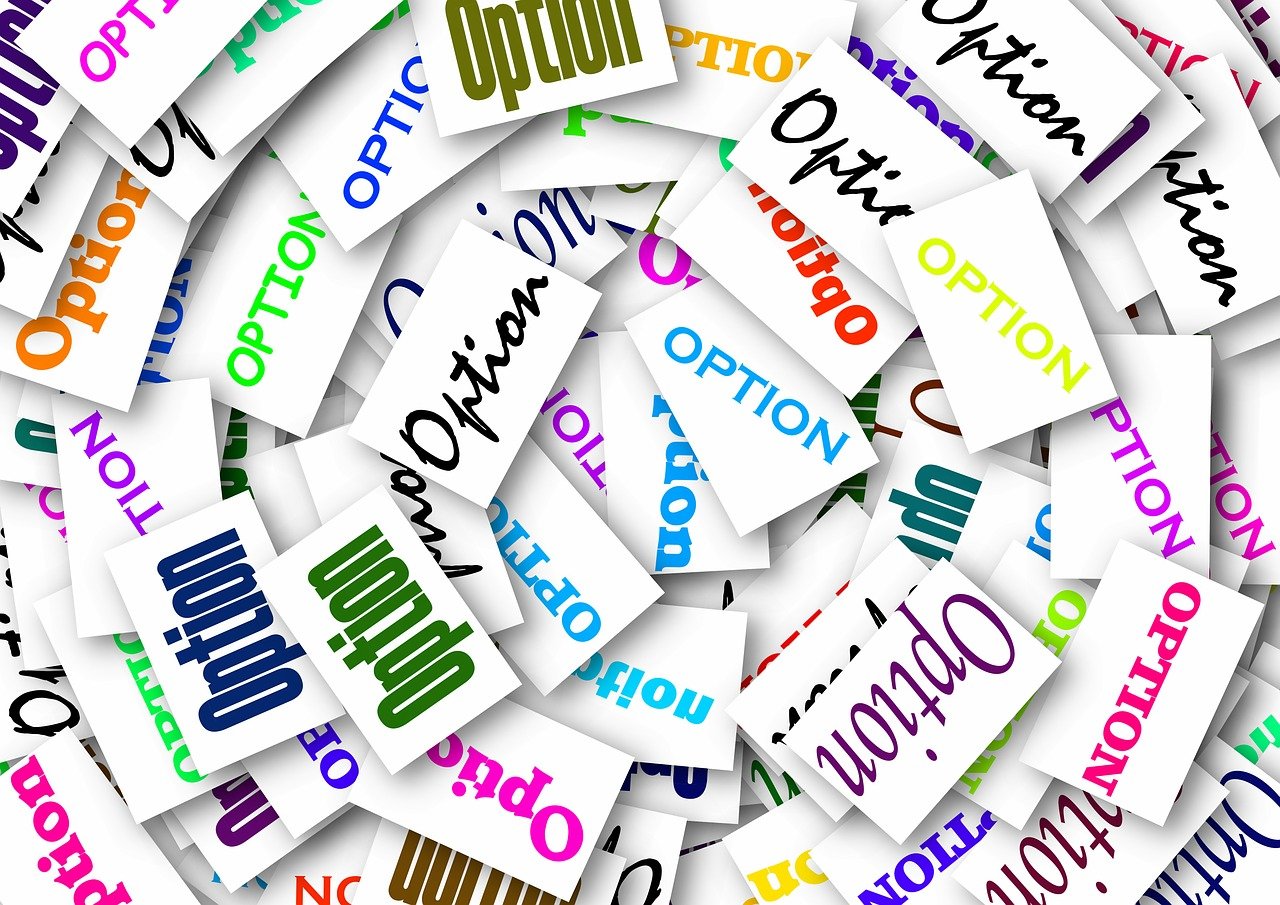 最新油價(jià)調(diào)整窗口，趨勢(shì)、影響及應(yīng)對(duì)策略揭秘