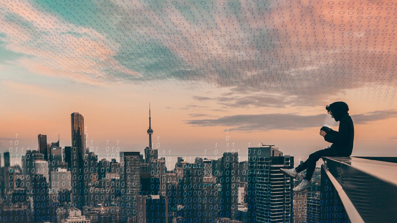 探索現(xiàn)代娛樂新潮趨勢(shì)，最新娛樂資訊大解密