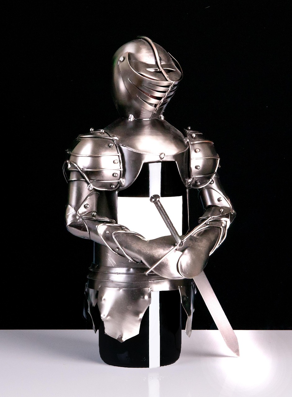 Gav最新動態(tài)，潮流引領(lǐng)，展現(xiàn)無限可能