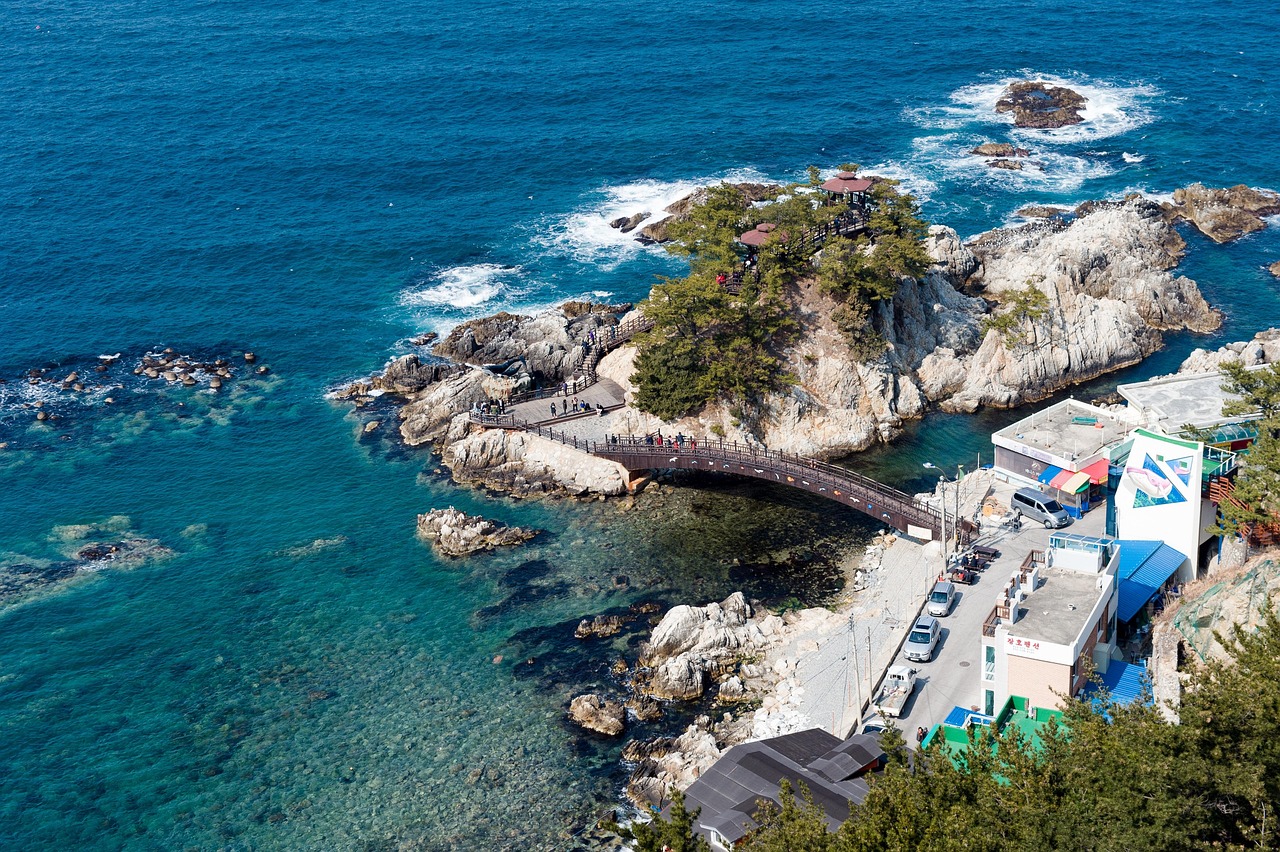 東海局勢最新動態(tài)，地緣政治復(fù)雜多變與海洋權(quán)益爭奪的緊張局勢更新