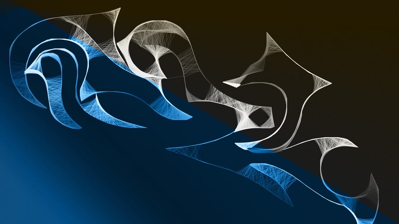 最新紋身風格，時尚與個性的完美融合