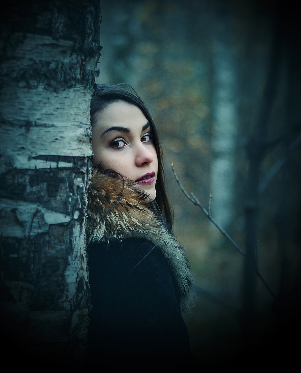 最新晚宴發(fā)型，優(yōu)雅魅力的秘密武器展現(xiàn)風(fēng)采之夜！