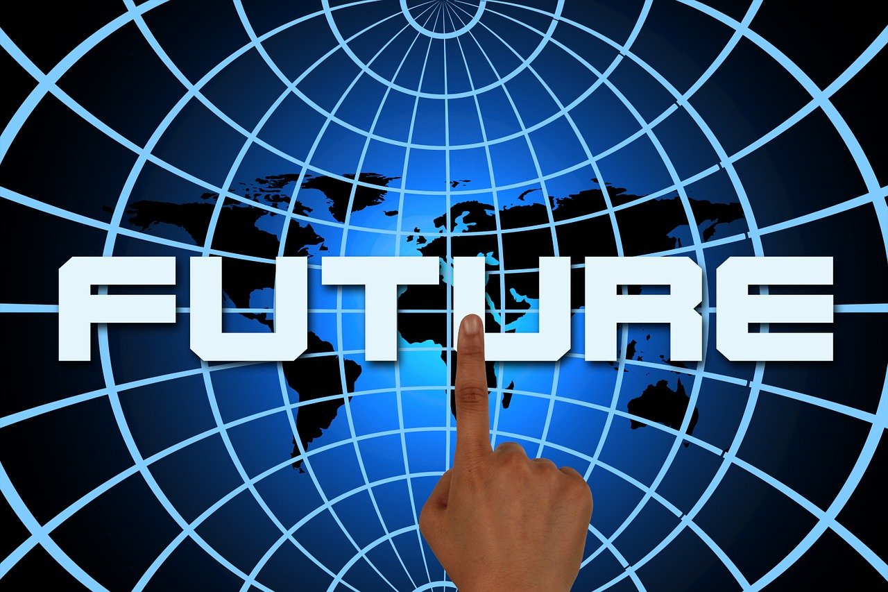 回眸最初 第2頁