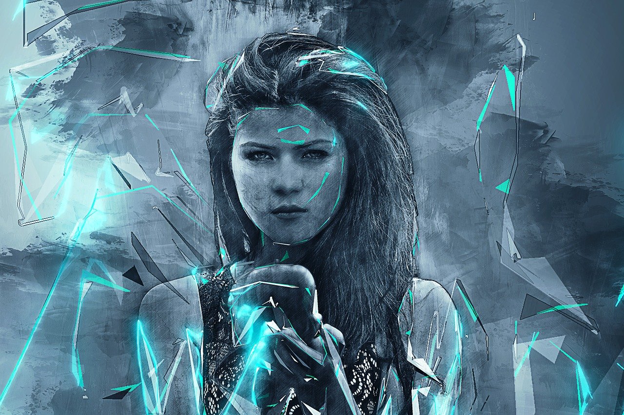 最新壁紙貼圖，探索時尚潮流與個性化空間的無限魅力