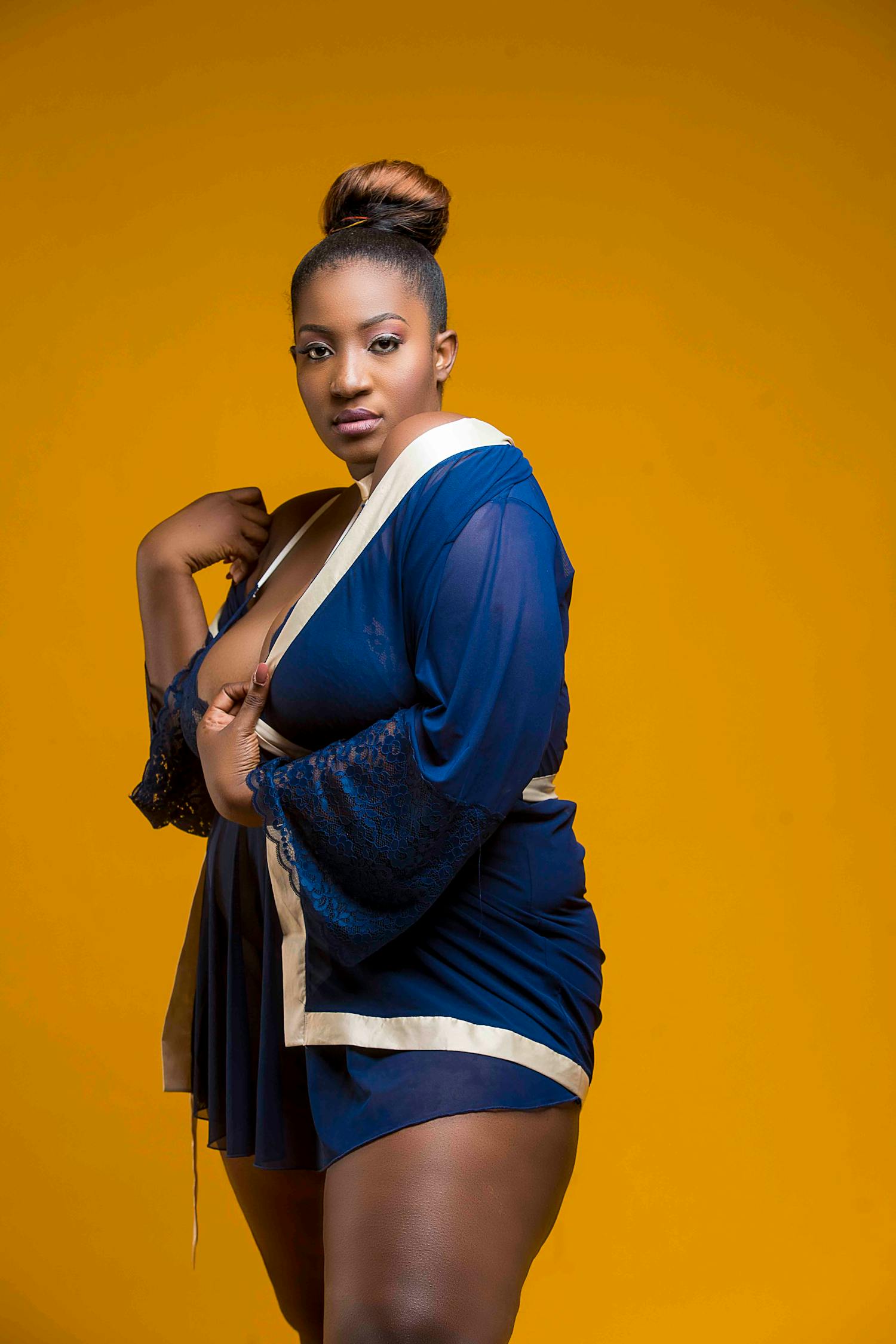 『最新照相姿勢(shì)大揭秘，展現(xiàn)個(gè)性魅力的全新方式』