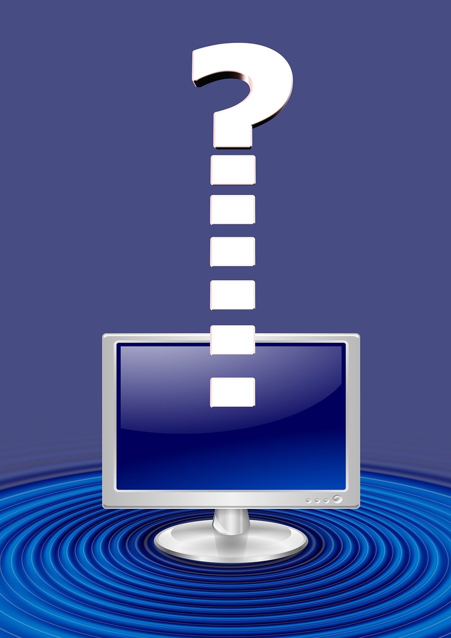 全球洪災(zāi)危機(jī)，應(yīng)對(duì)策略與最新動(dòng)態(tài)新聞關(guān)注