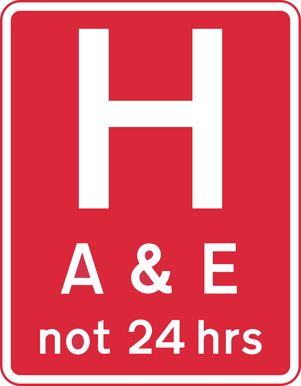 醫(yī)藥創(chuàng)新研發(fā)與精準(zhǔn)醫(yī)療的未來(lái)展望及最新動(dòng)態(tài)。