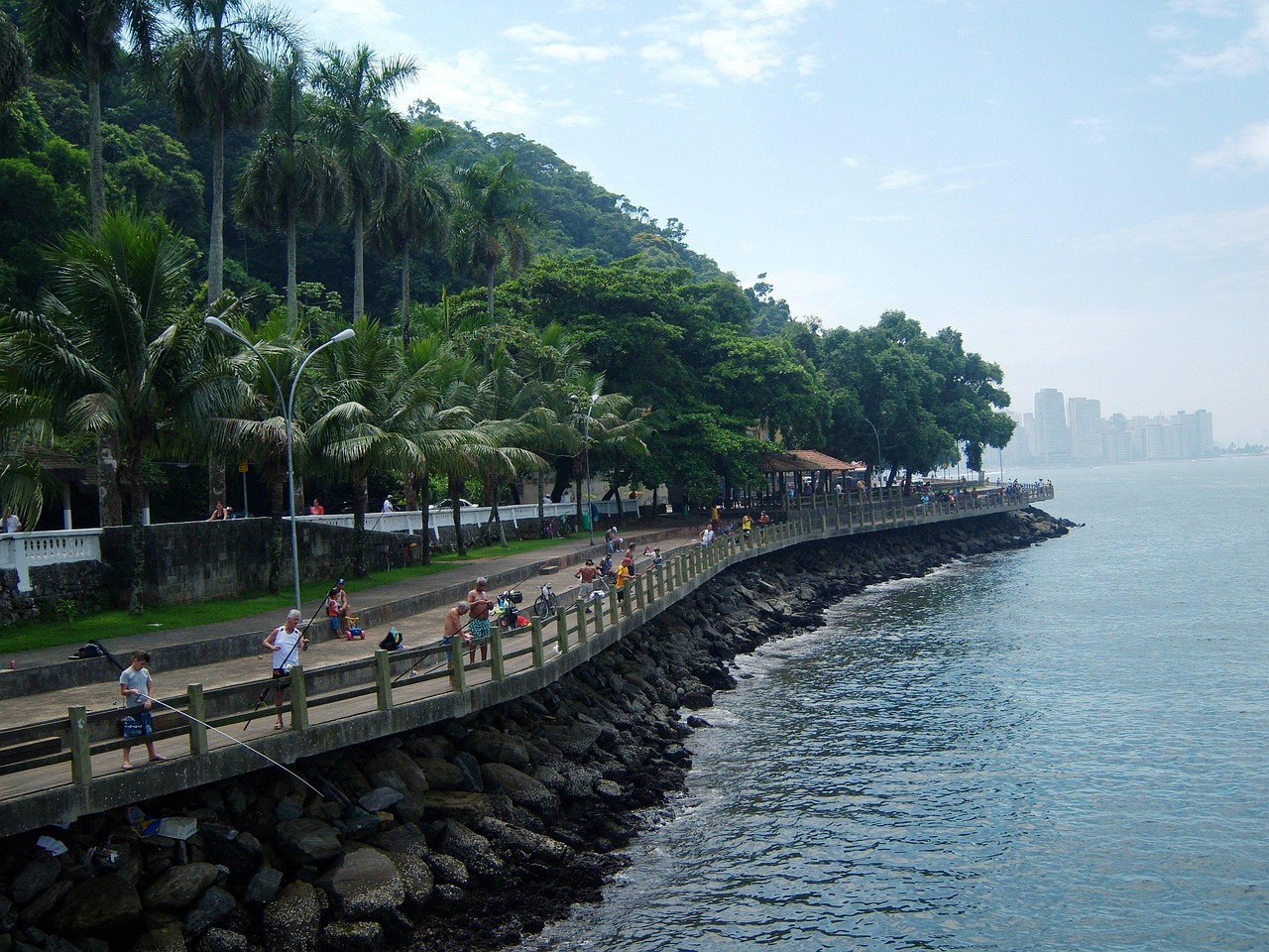 最新打魚平臺(tái)，探索現(xiàn)代漁業(yè)的新領(lǐng)域