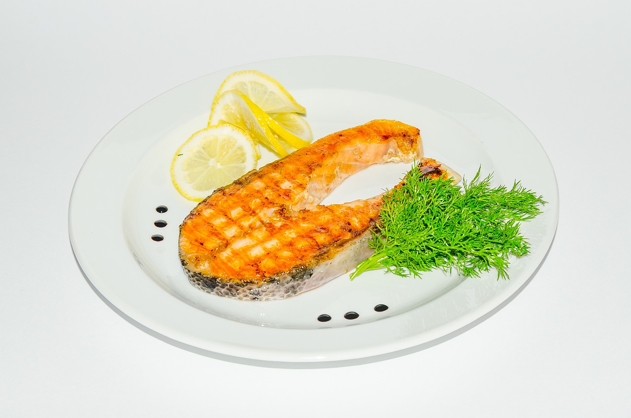 最新烤串，美食潮流的新風(fēng)尚