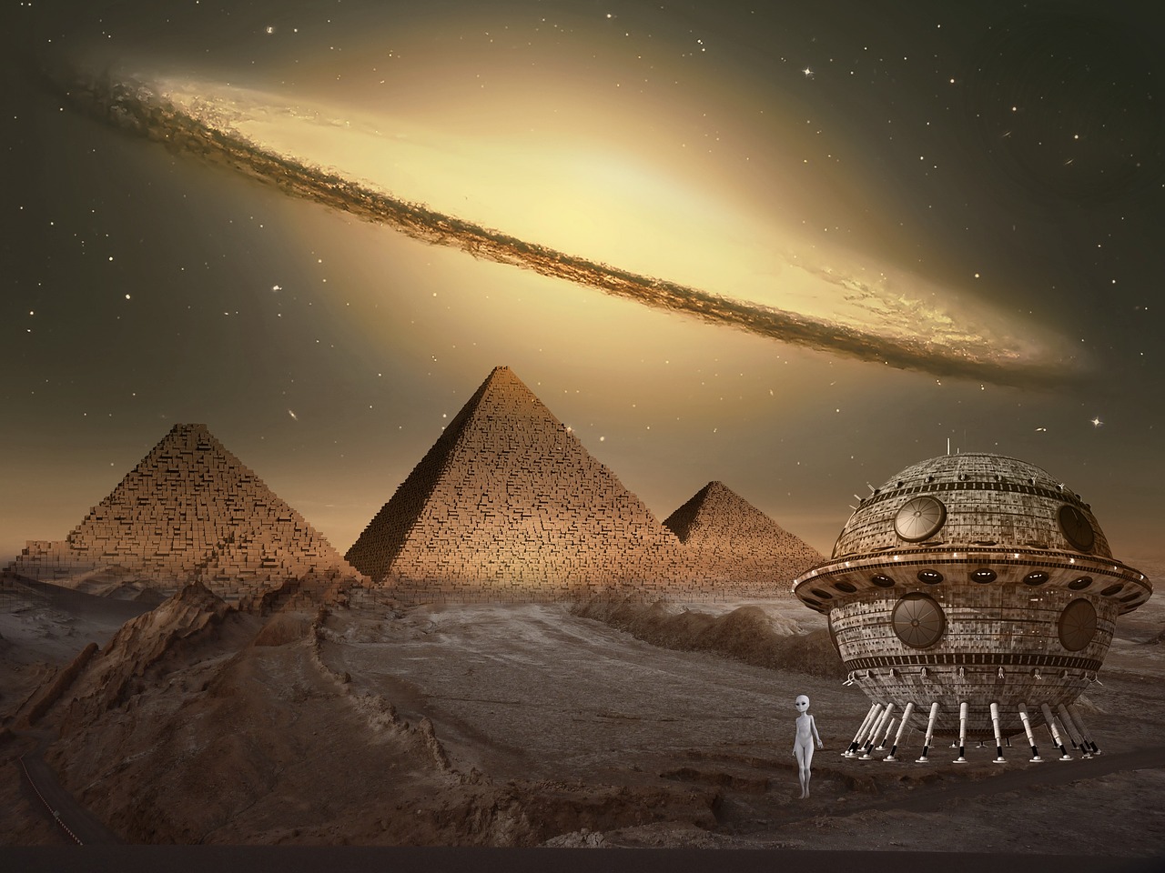 Caolu最新探索與發(fā)現(xiàn)，前沿之旅的奧秘揭秘