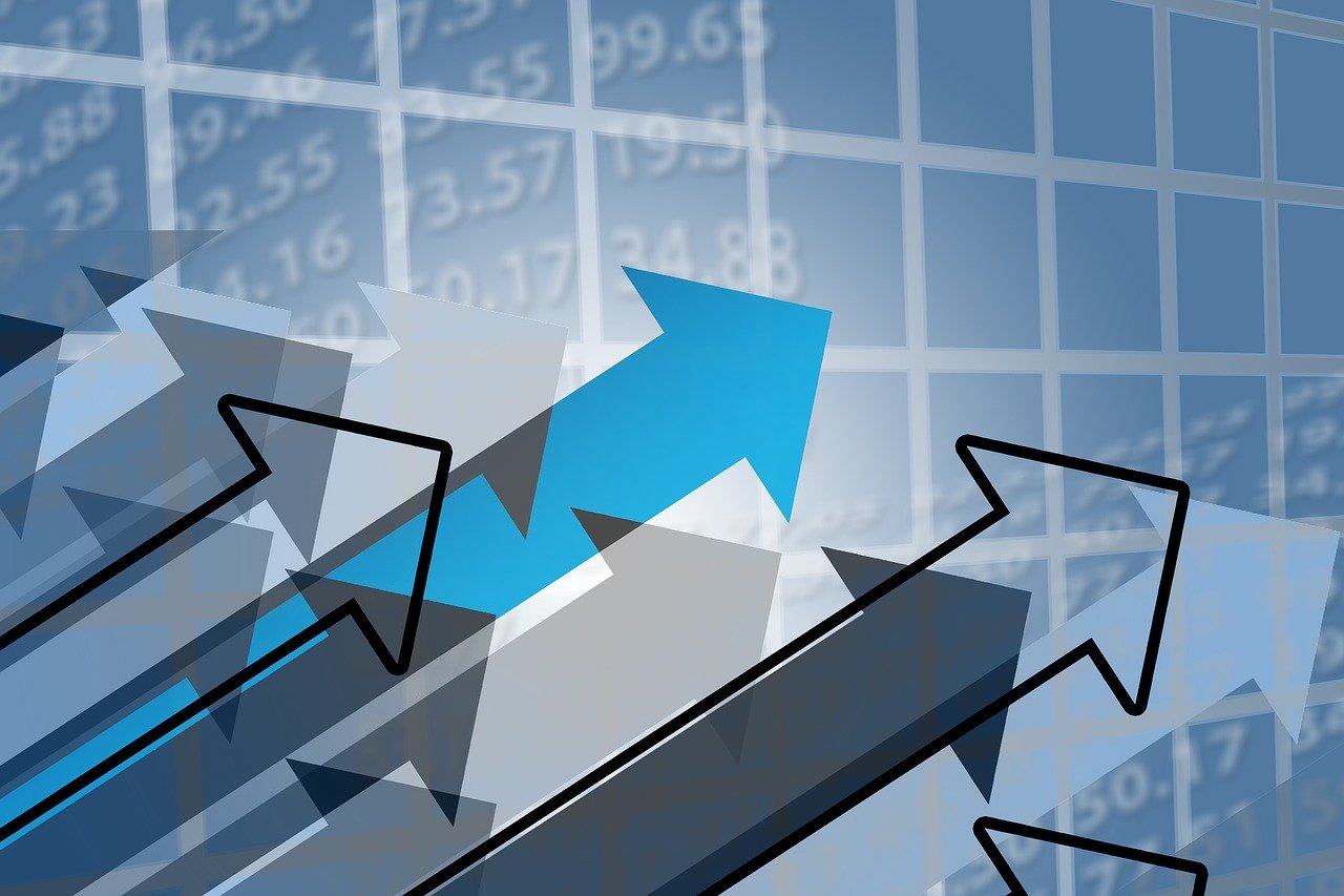 白金最新報(bào)價(jià)及市場(chǎng)走勢(shì)分析，投資建議與趨勢(shì)洞察