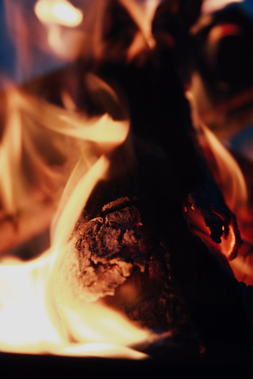 深夜的心靈之旅，最新夜聽探索之旅