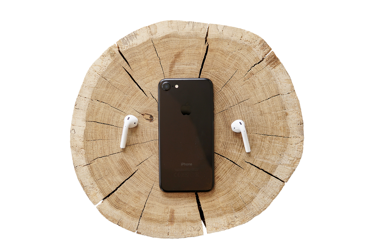 最新智能門鎖技術(shù)革新，居家安全的關(guān)鍵所在