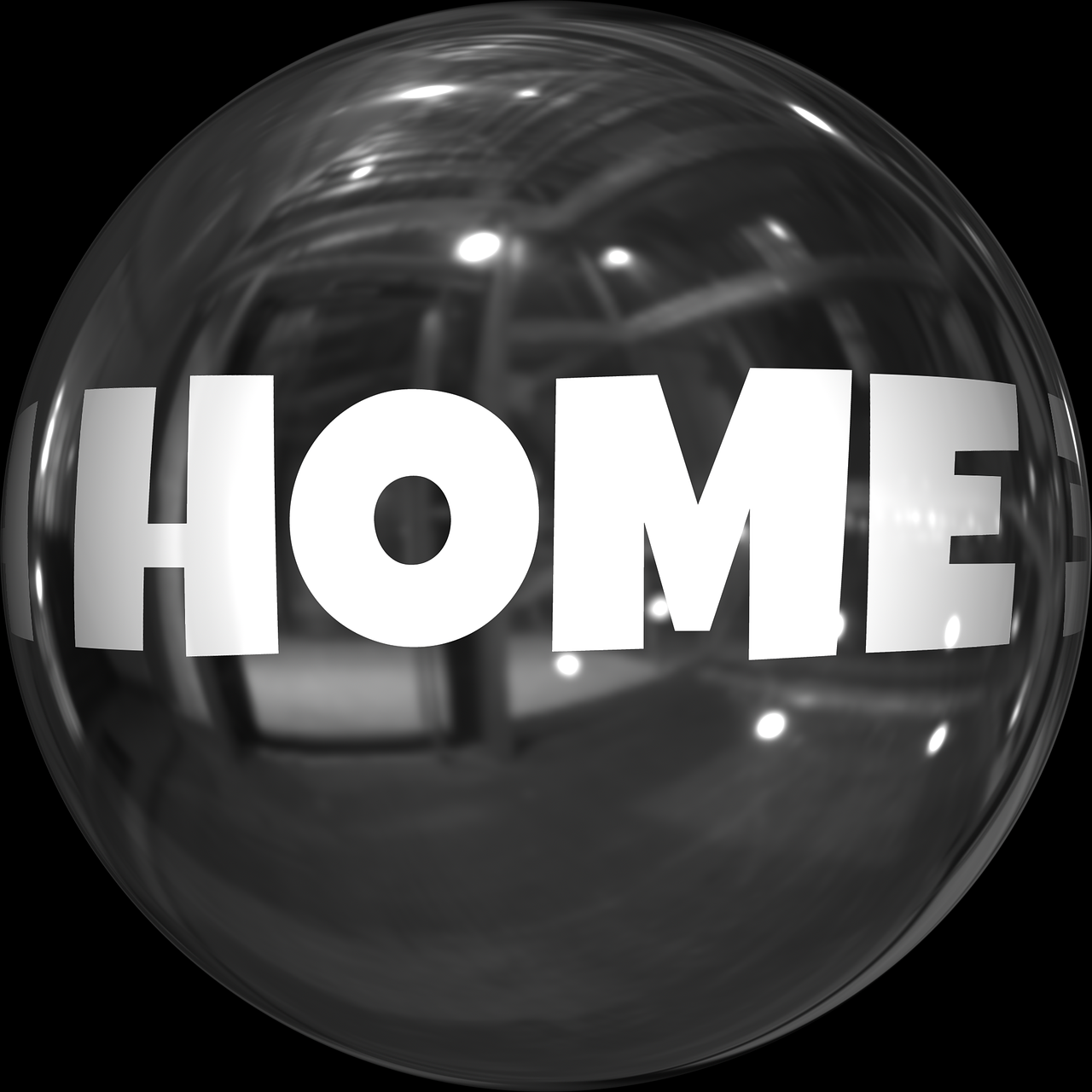 全球格局下的外交動(dòng)態(tài)與策略調(diào)整，最新外交新聞報(bào)道