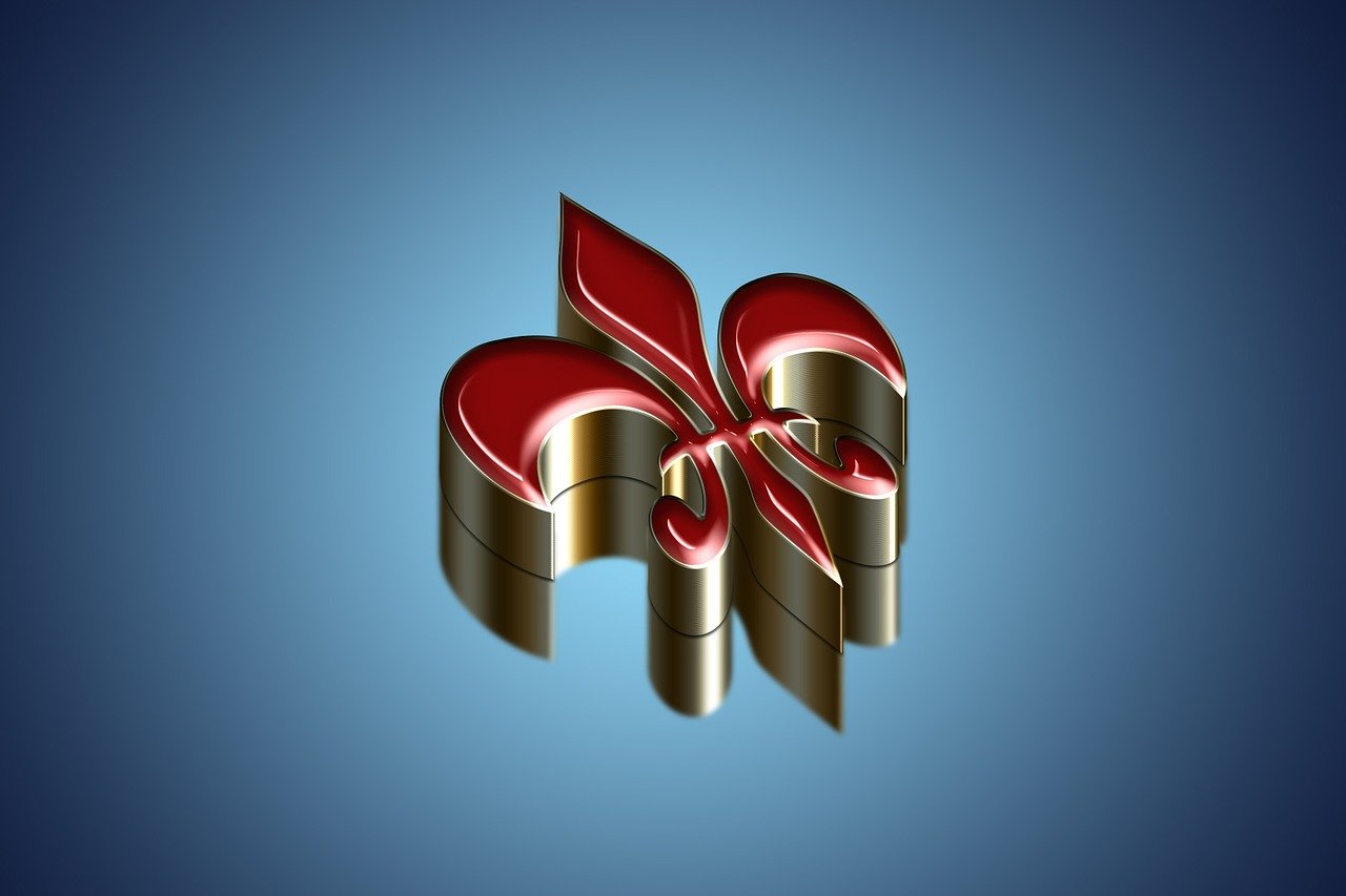 珠海房價最新動態(tài)及市場走勢與影響因素深度分析