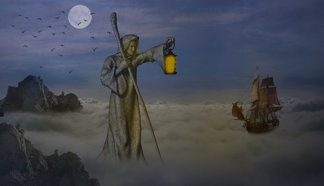 房貸利息最新動(dòng)態(tài)，影響、趨勢(shì)與應(yīng)對(duì)策略揭秘