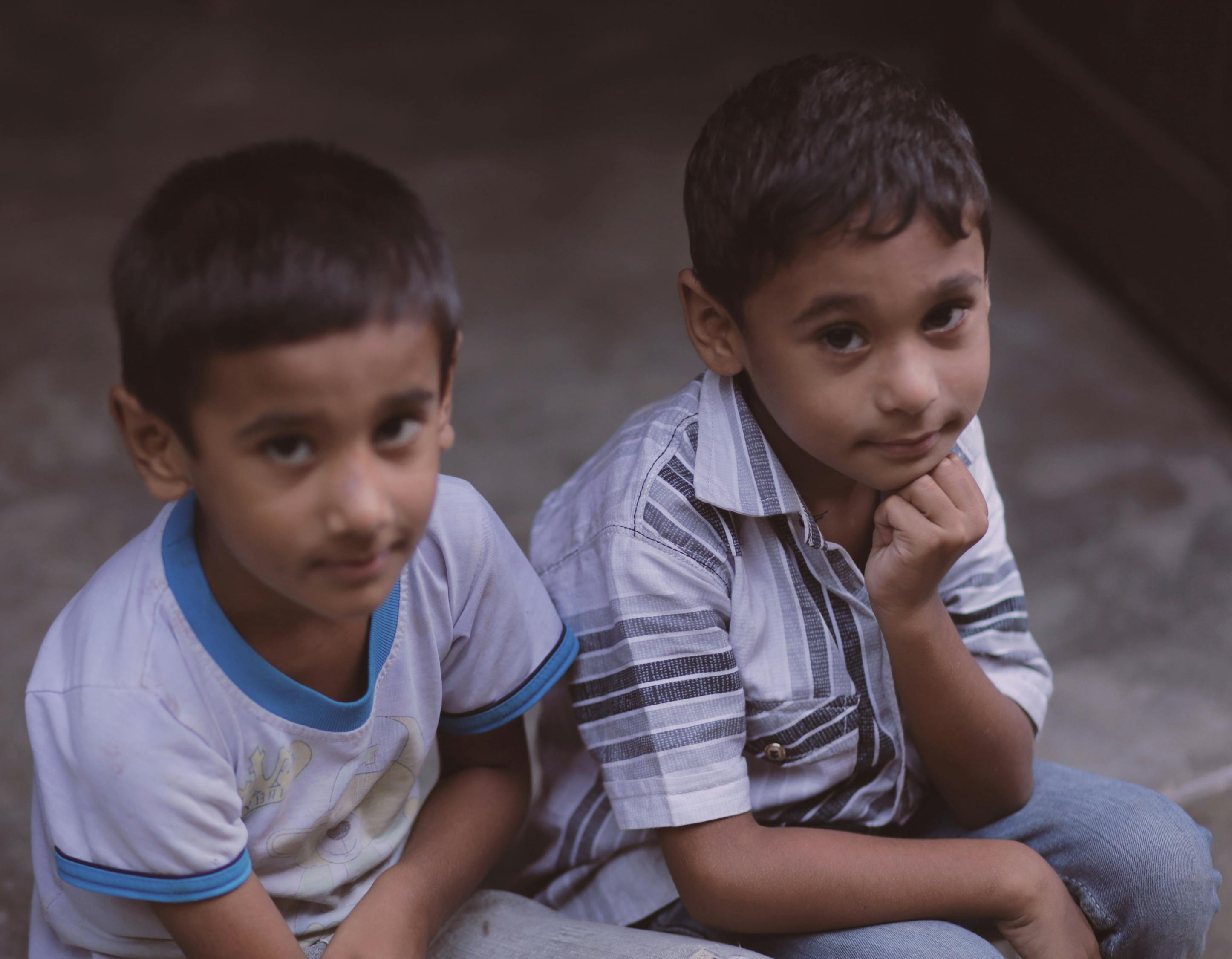 最新小班兒歌，唱響快樂童年時光