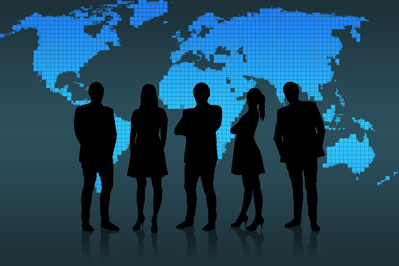 最新拍拍貸，金融科技的引領(lǐng)者