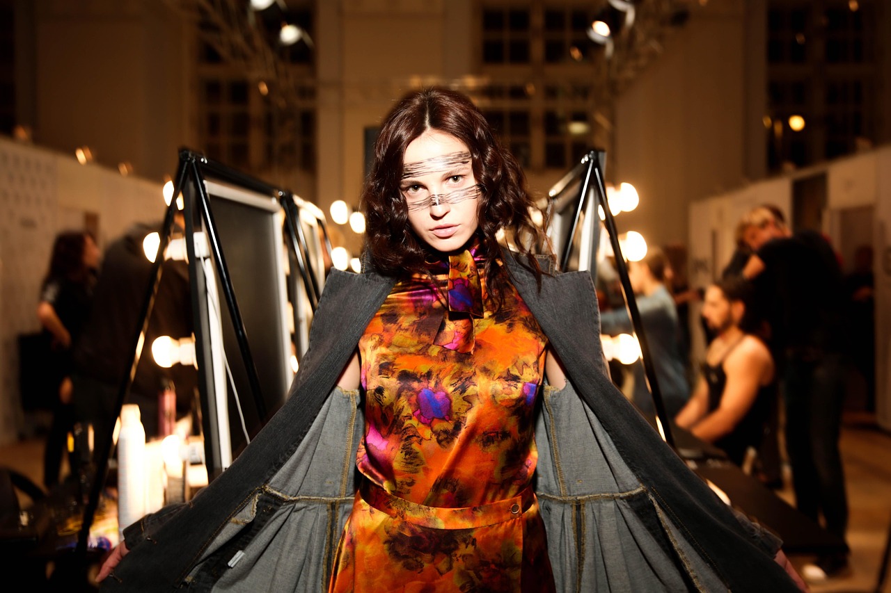 最新秧歌服裝，展現(xiàn)傳統(tǒng)魅力的時(shí)尚之選，引領(lǐng)秧歌時(shí)尚潮流