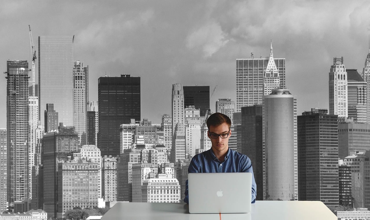 魯能最新簽約，重塑未來(lái)，開啟新篇章篇章