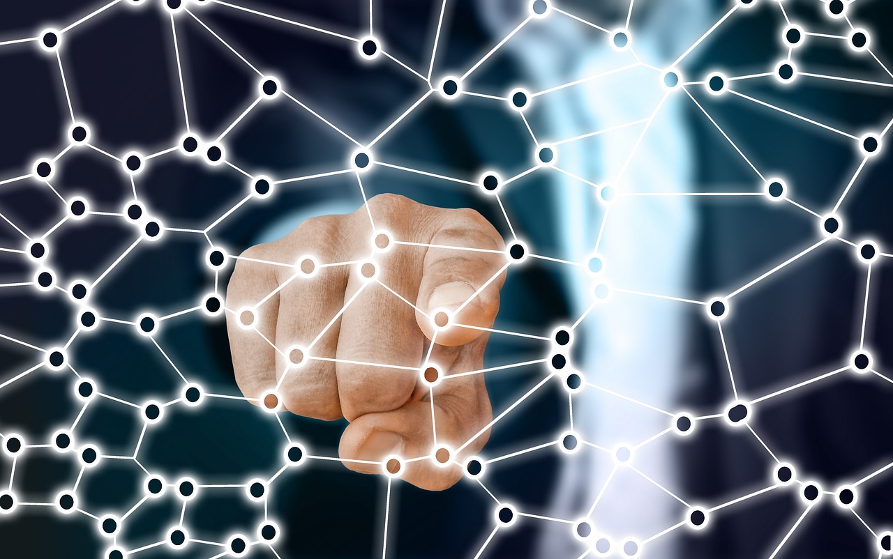 全域旅游最新發(fā)展，探索與創(chuàng)新之路