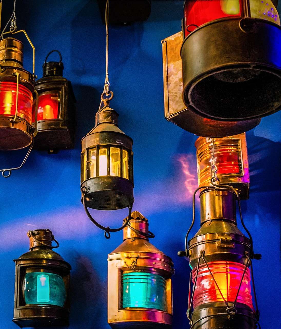 膠南房價最新動態(tài)及市場走勢展望，最新動態(tài)與市場未來展望