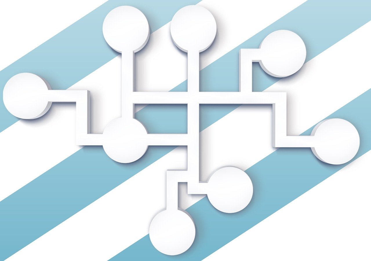 最新存儲設備革新力量，重塑數(shù)據(jù)存儲格局