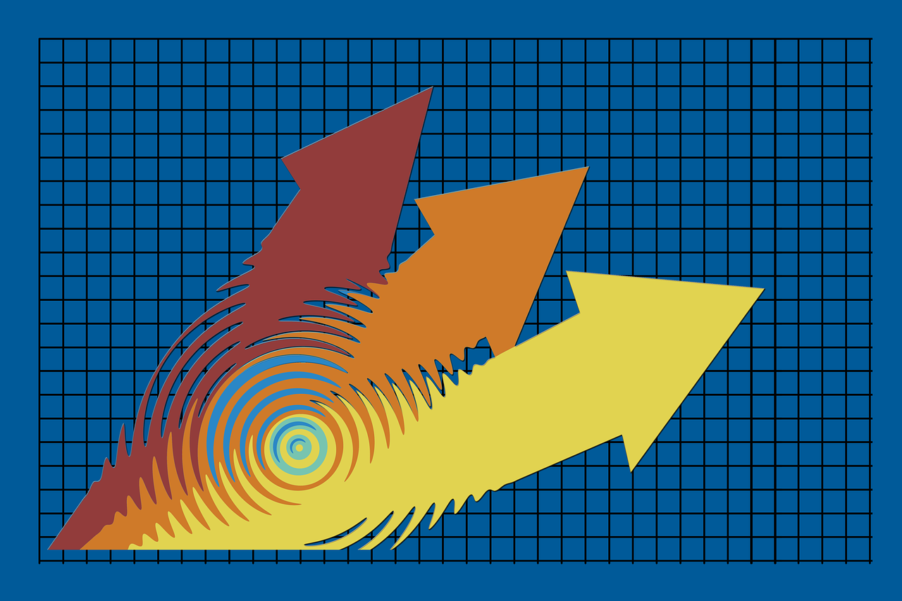 最新非農(nóng)數(shù)據(jù)揭示的經(jīng)濟趨勢與挑戰(zhàn)分析