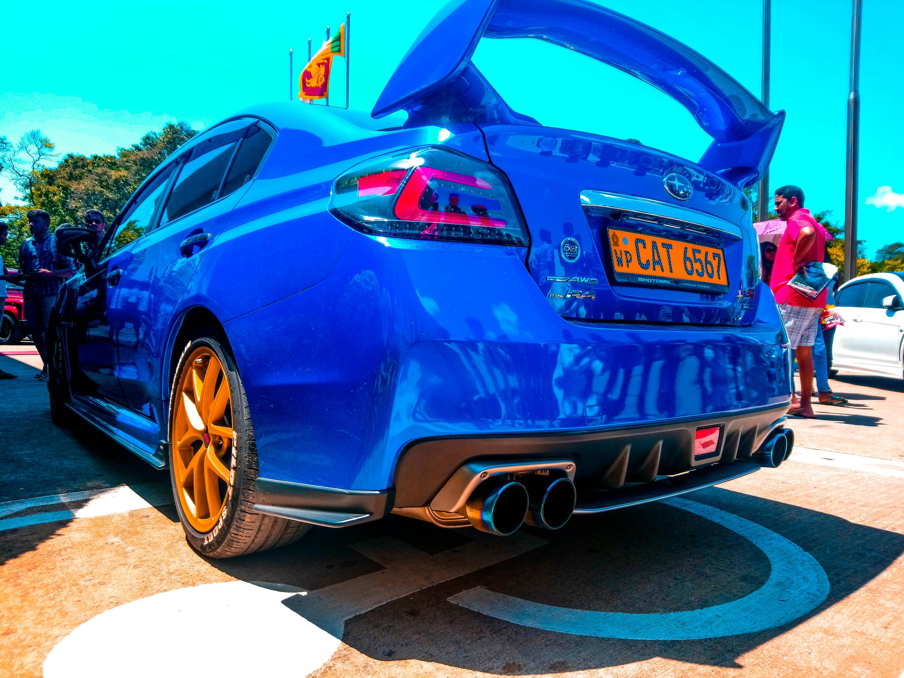 本田最新上市車型，創(chuàng)新科技與卓越性能的完美融合