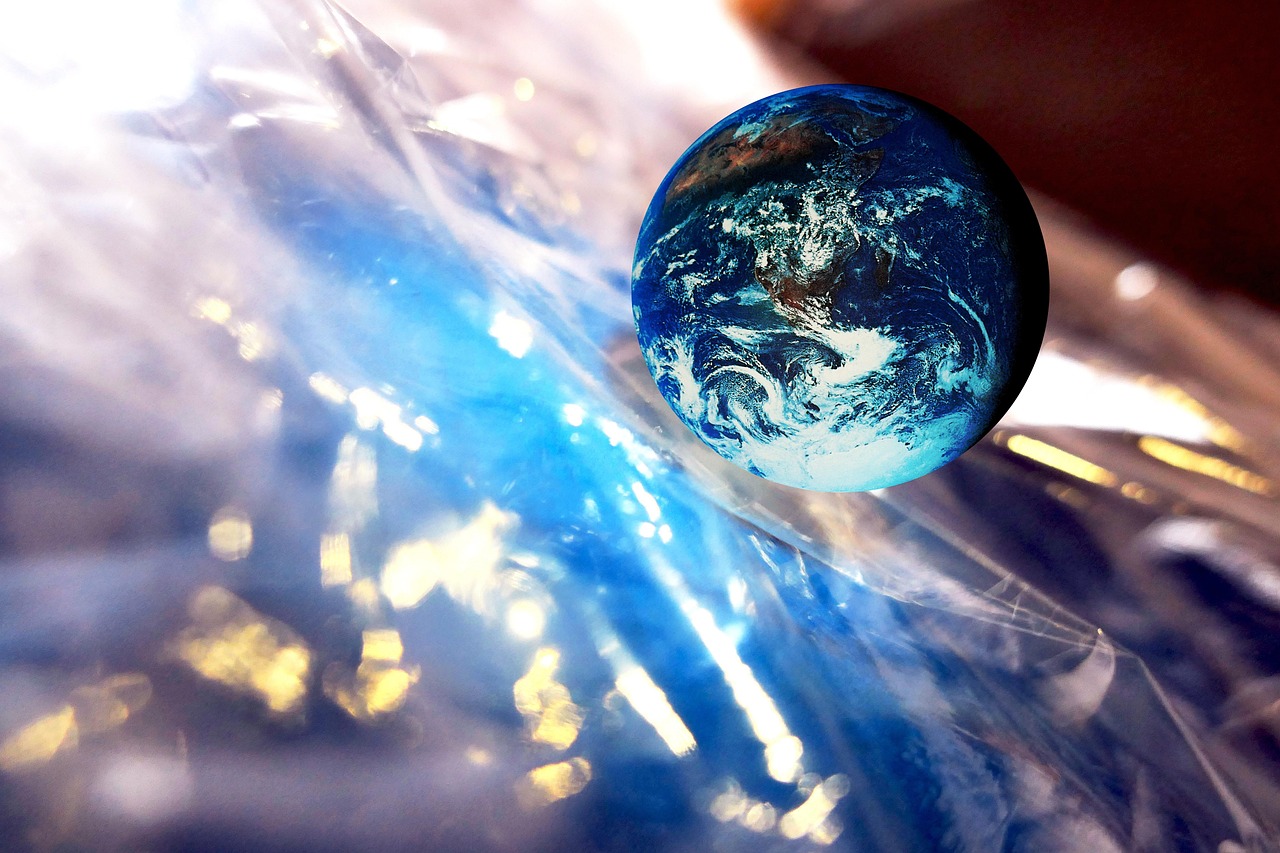 全球地震動態(tài)更新，應(yīng)對策略與全球震動最新報(bào)道