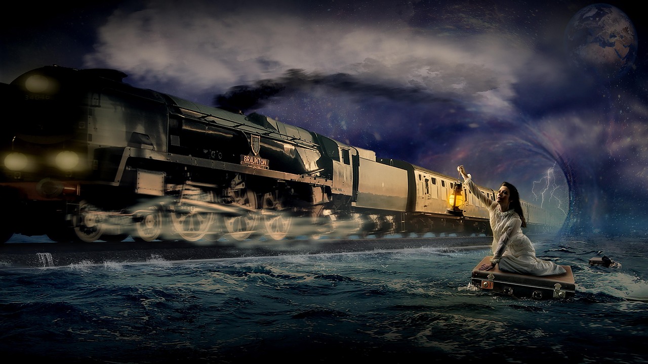 最全最新電影，魅力世界的探索之旅