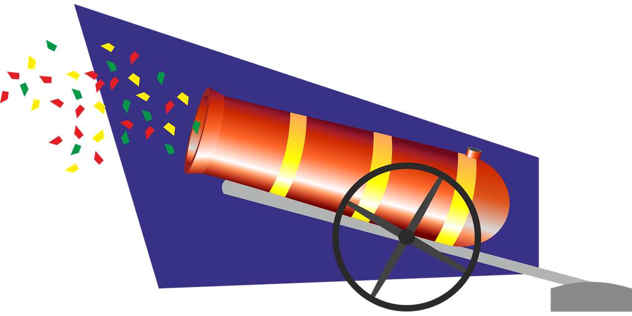 最新表情包流行趨勢及其影響力，揭示當下表情包的新動態(tài)