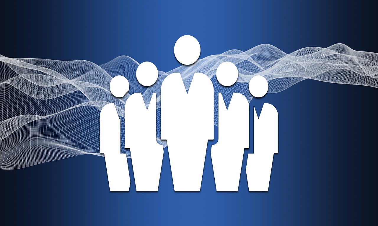 最新SIHU網(wǎng)站，探索信息世界的全新平臺