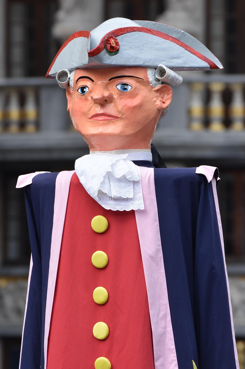 成龍最新歌曲引領(lǐng)潮流，再現(xiàn)傳奇?zhèn)髌骘L(fēng)采