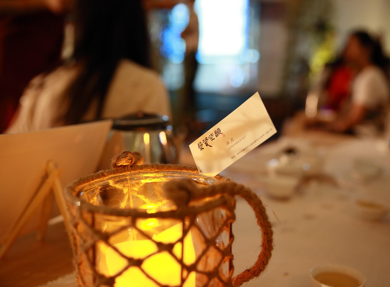 最新火鍋排名揭秘，熱門火鍋店的魅力與特色探尋